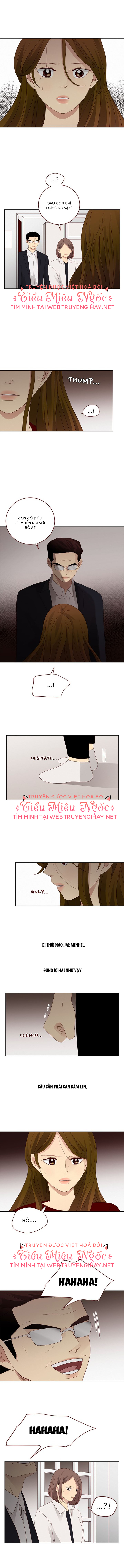 crush của tôi chapter 75 7