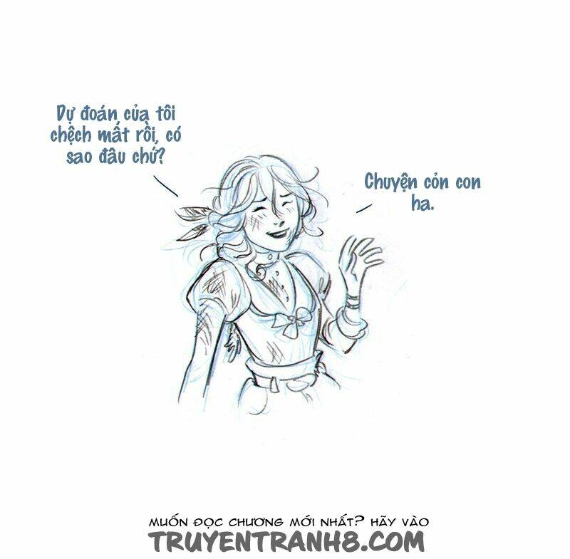 miss abbott and the doctor chapter 9 24