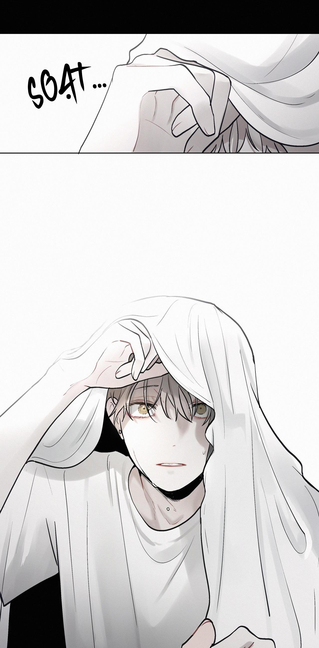 hiến tế máu chapter 51 17