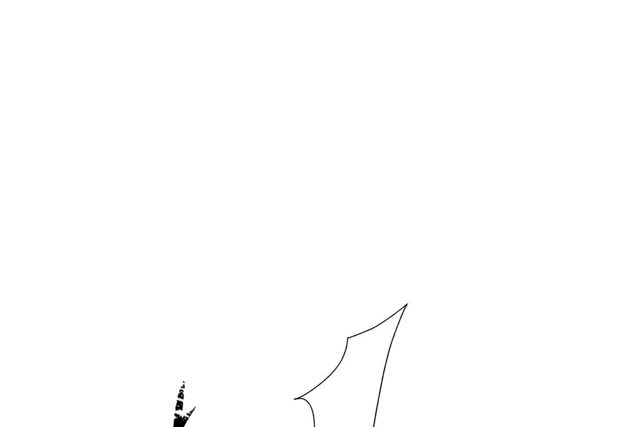 chàng dâu nhà họ kang chapter 34 39