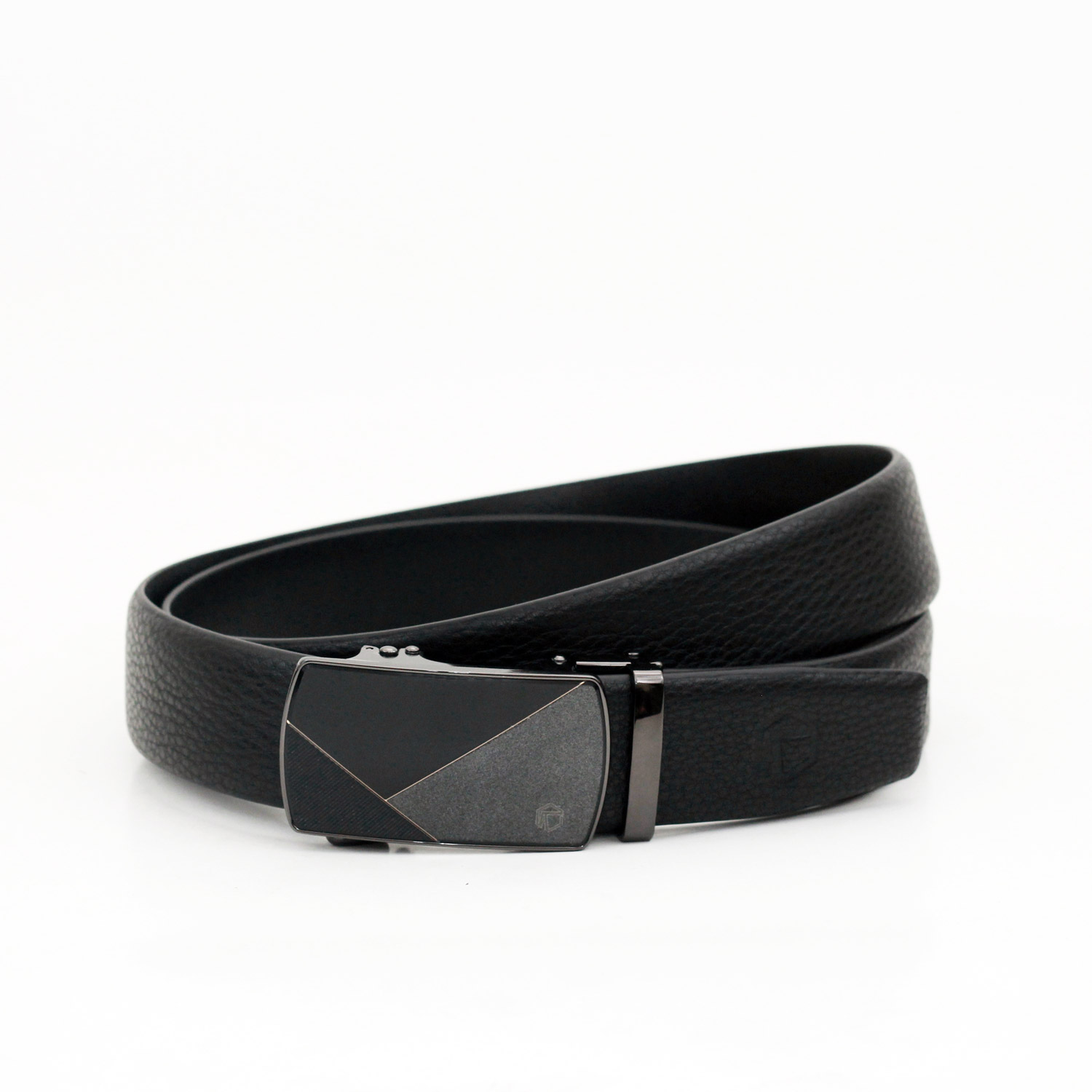 Thắt lưng da bò Anh Tho Leather MIT-02