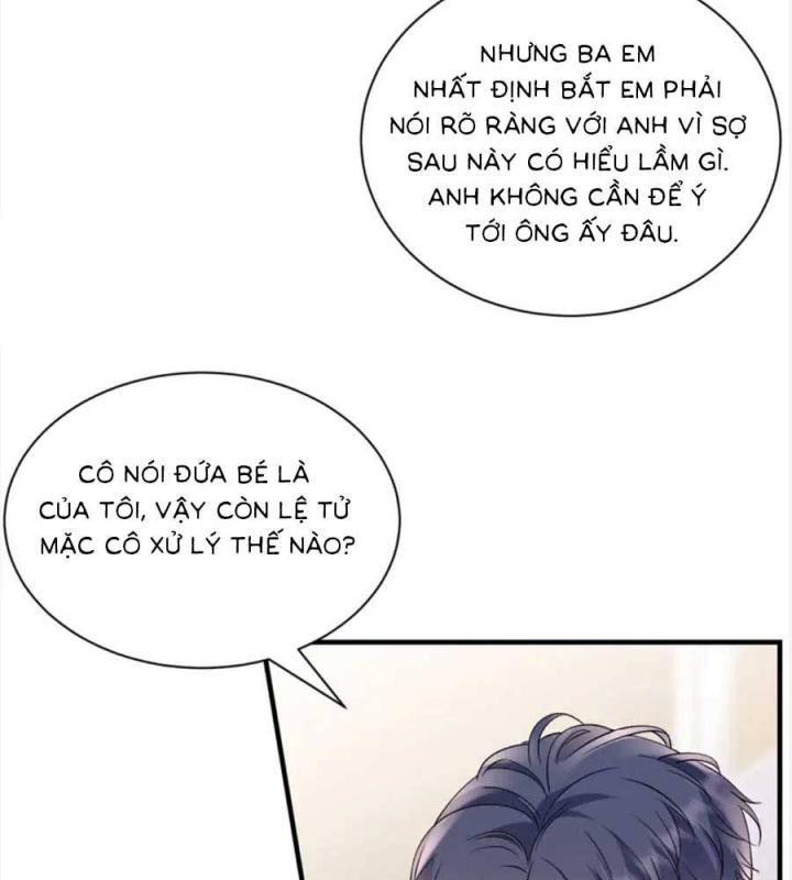 đại tiểu thư có thể có bụng dạ gì xấu chứ! (full) chapter 176 10