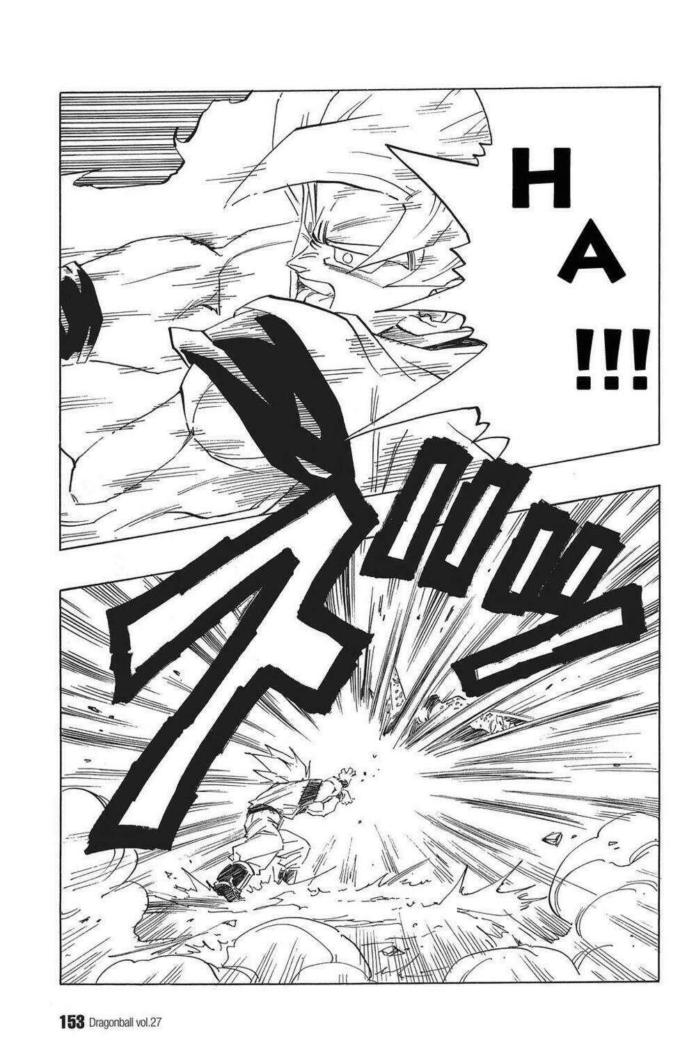 dragon ball - bảy viên ngọc rồng chapter 401 6