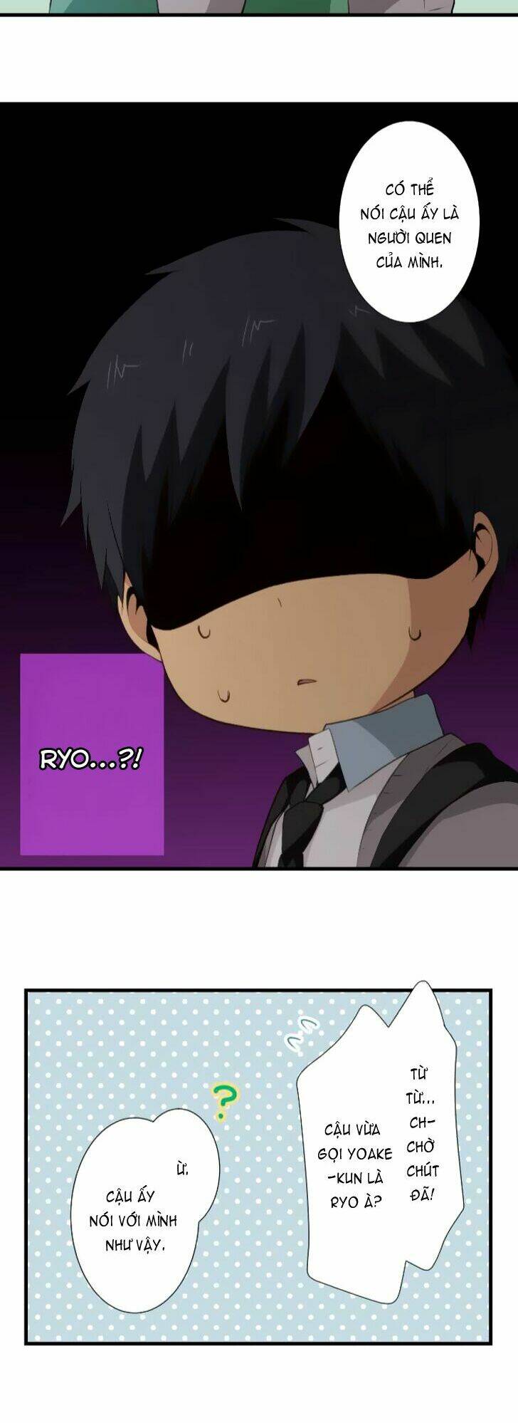 viên thuốc trùng sinh chapter 55 29