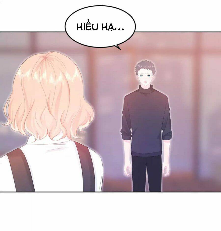 tôi và lịch sử yêu đương của tôi chapter 9 10