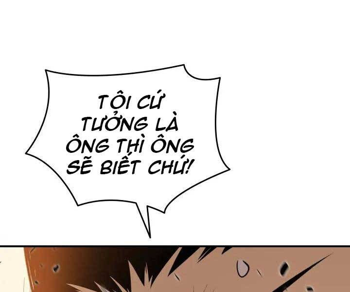 tôi là lính mới chapter 112 173