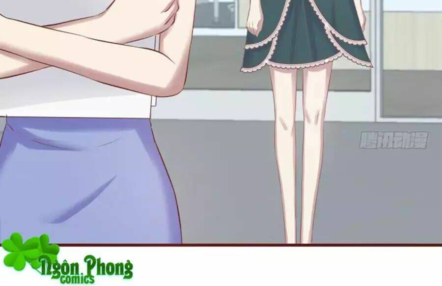 khi trò chơi ác ma bắt đầu chapter 105 75