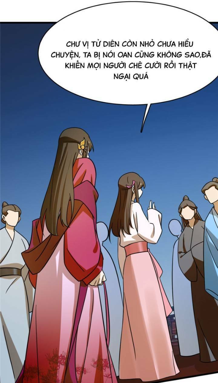 độc bộ thiên hạ: đặc công thần y chapter 146 36