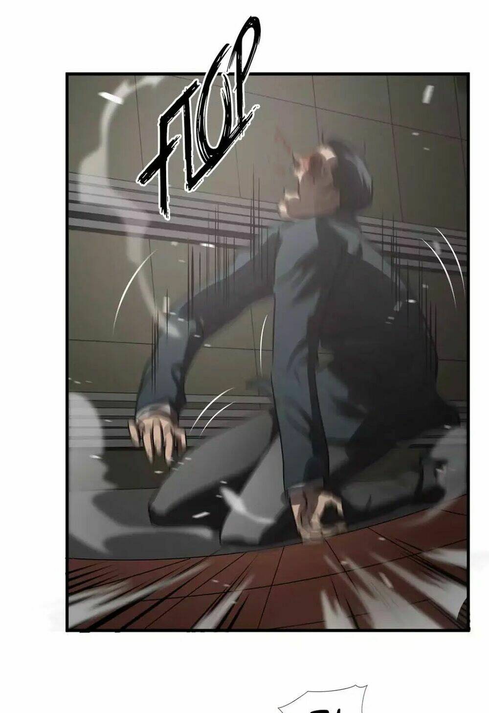 kẻ bị ruồng bỏ chapter 58 5