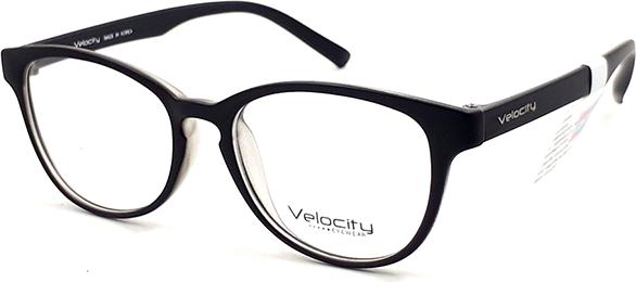 Gọng Kính Nữ Velocity VL97451