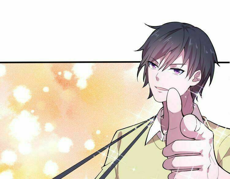 bá vương diễn xuất chapter 1 13