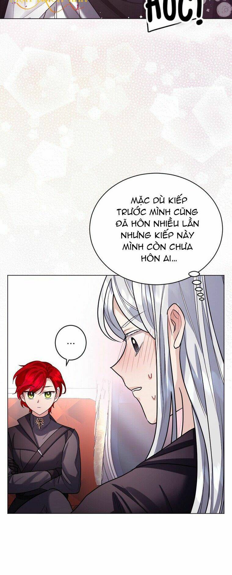 cuộc hôn nhân hợp đồng của công tước ashleyan chapter 11 47