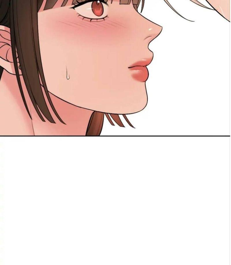 vô tình trở thành con gái của triệu phú chapter 34 18