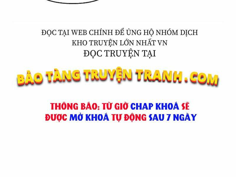 tu sĩ trị liệu của thái dương giáo chapter 11 193