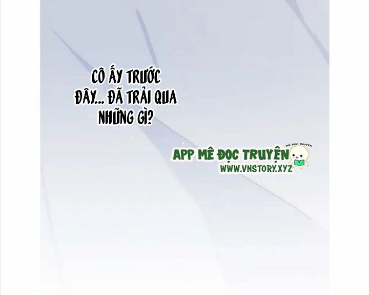 con tim rung động 2 chapter 38 20