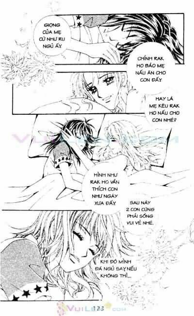 không bao giờ khóc chapter 12 123