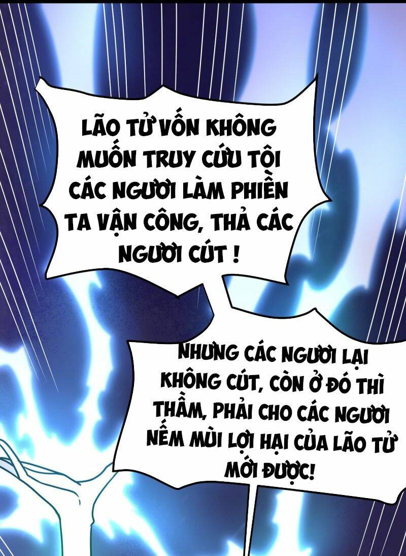 đan võ chí tôn chapter 25 22