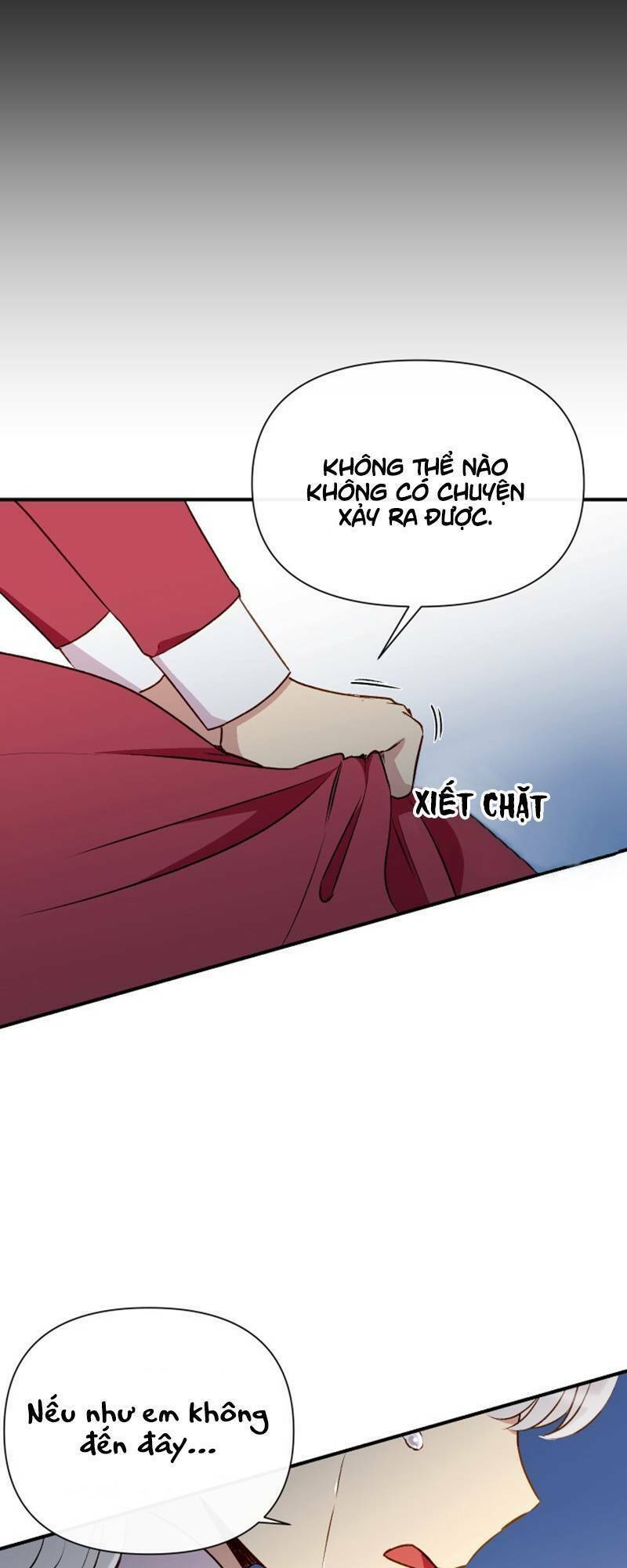 khế ước của nữ công tước quái vật chapter 33 44