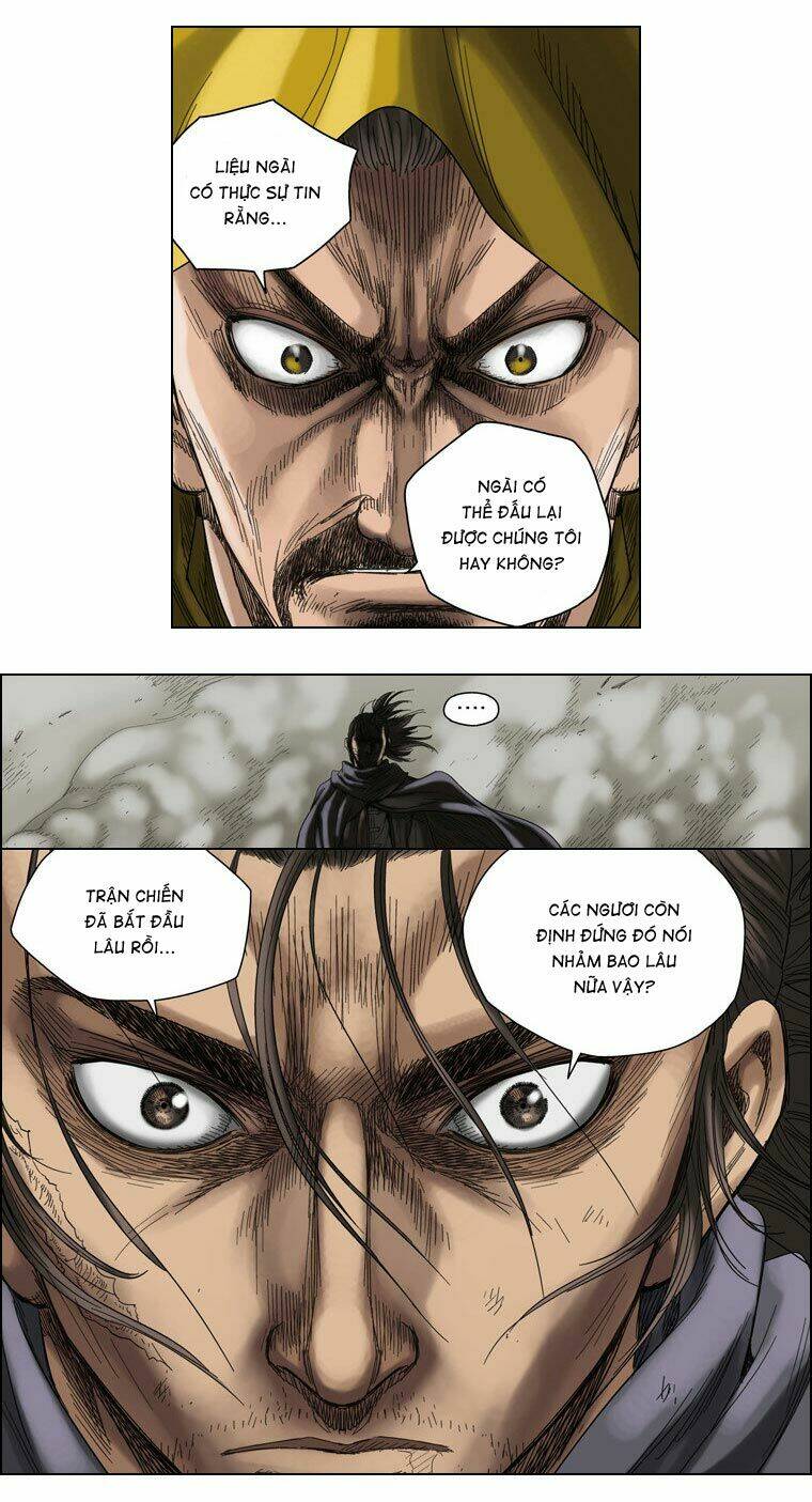 paladin chapter 35 12