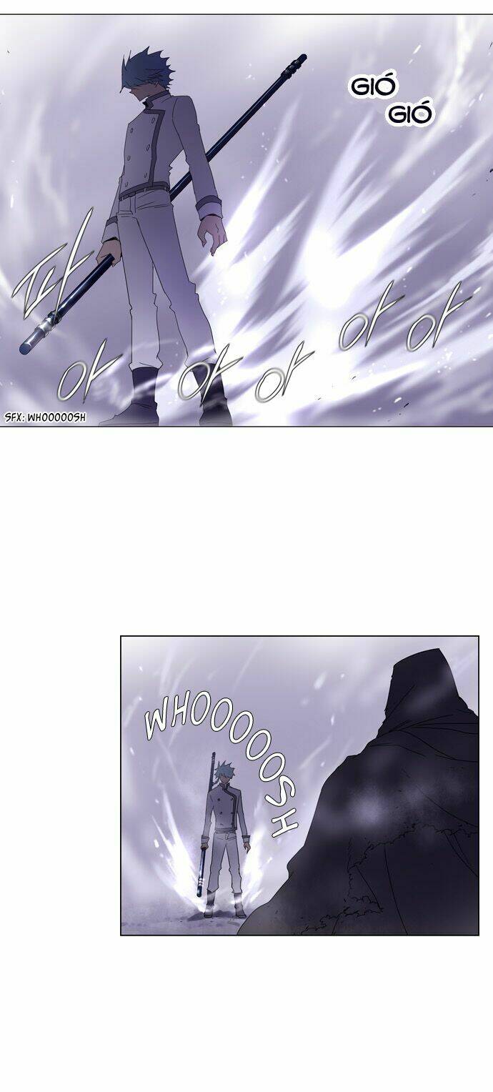 bản khế ước linh hồn chapter 52 32