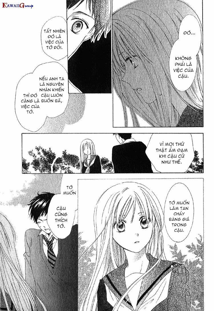 tổng hợp one shot. chapter 128 22