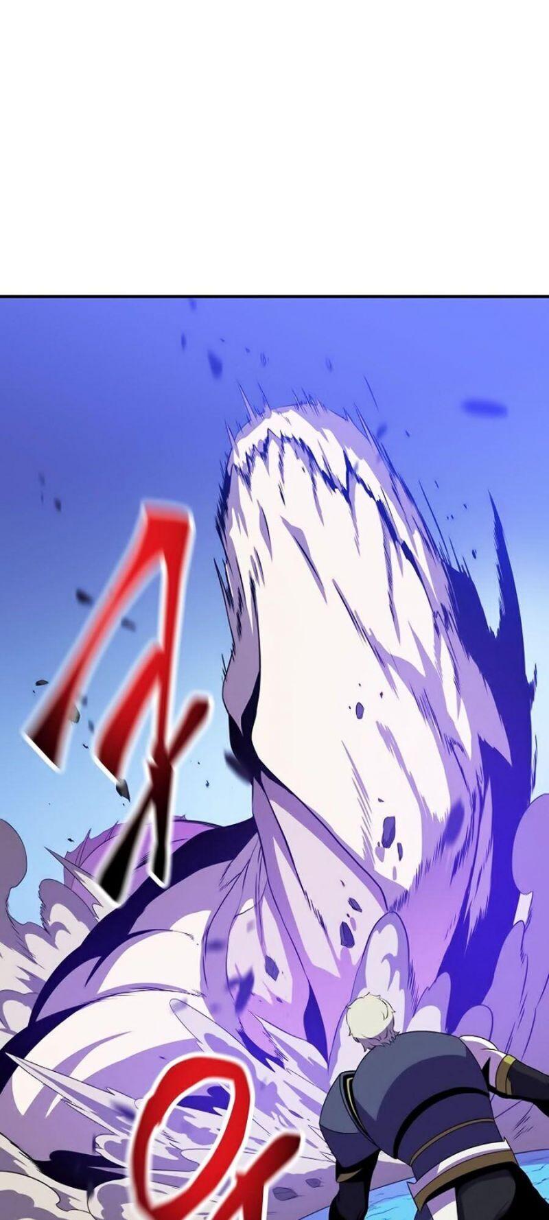 tiêu diệt đấng cứu thế chapter 30 55