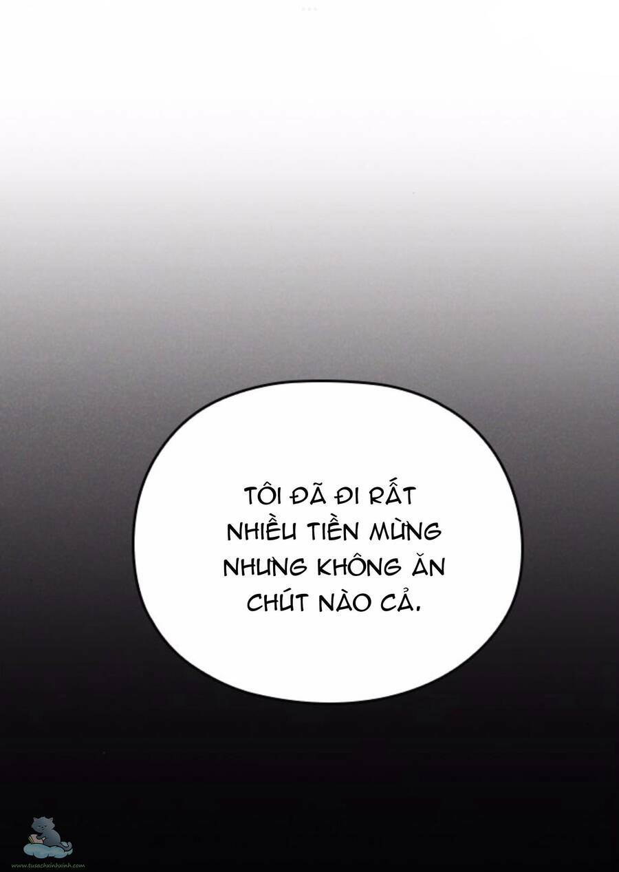 cô đi mà lấy chồng tôi đi chapter 31 36