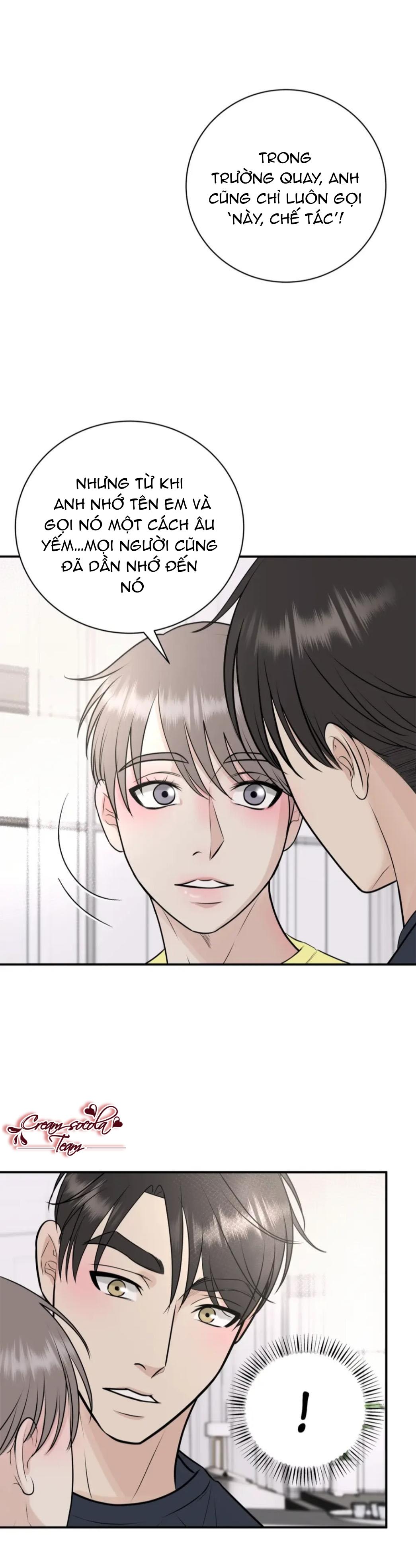 hạnh phúc trọn vẹn chapter 15 25