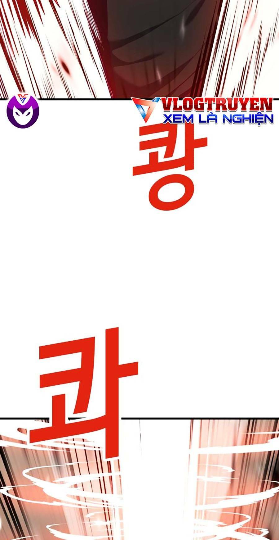 tên vâng lời tuyệt đối chapter 28 86