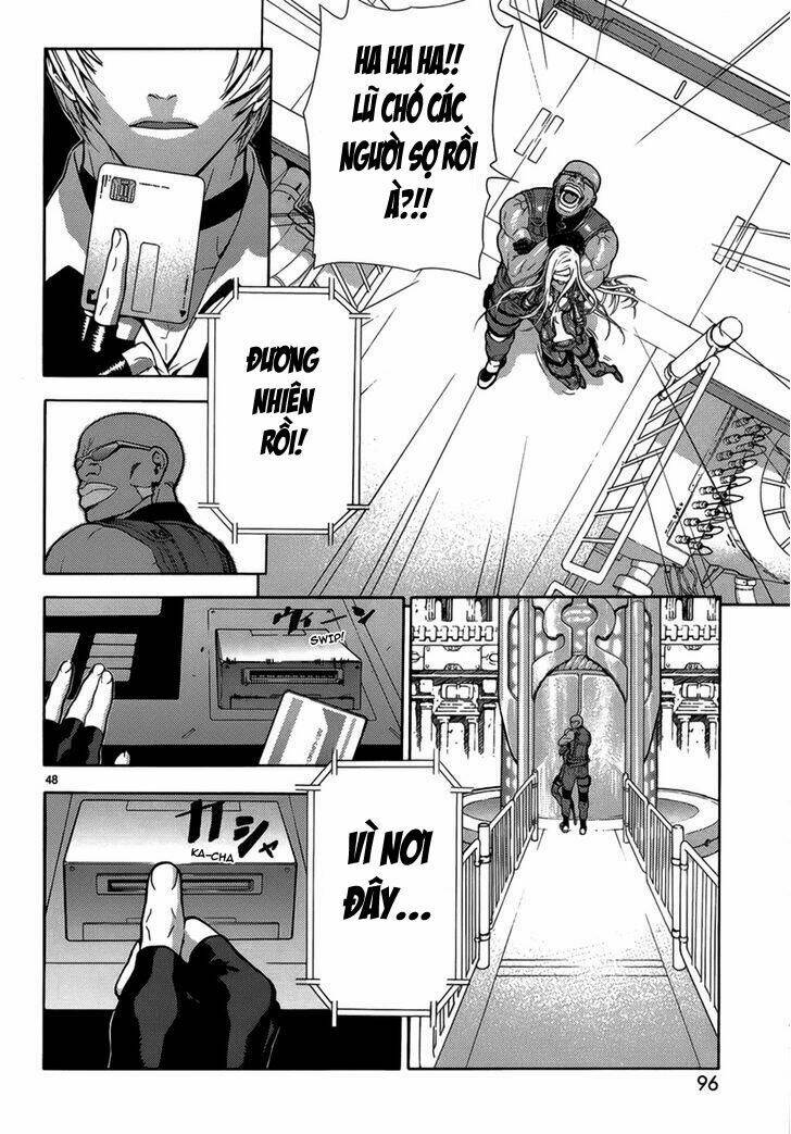 gin no kerberos chapter 2 46