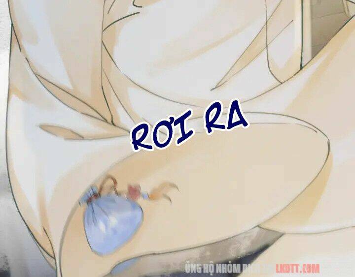 trọng sinh bá sủng nhiếp chính vương quá mạnh mẽ chapter 207 8