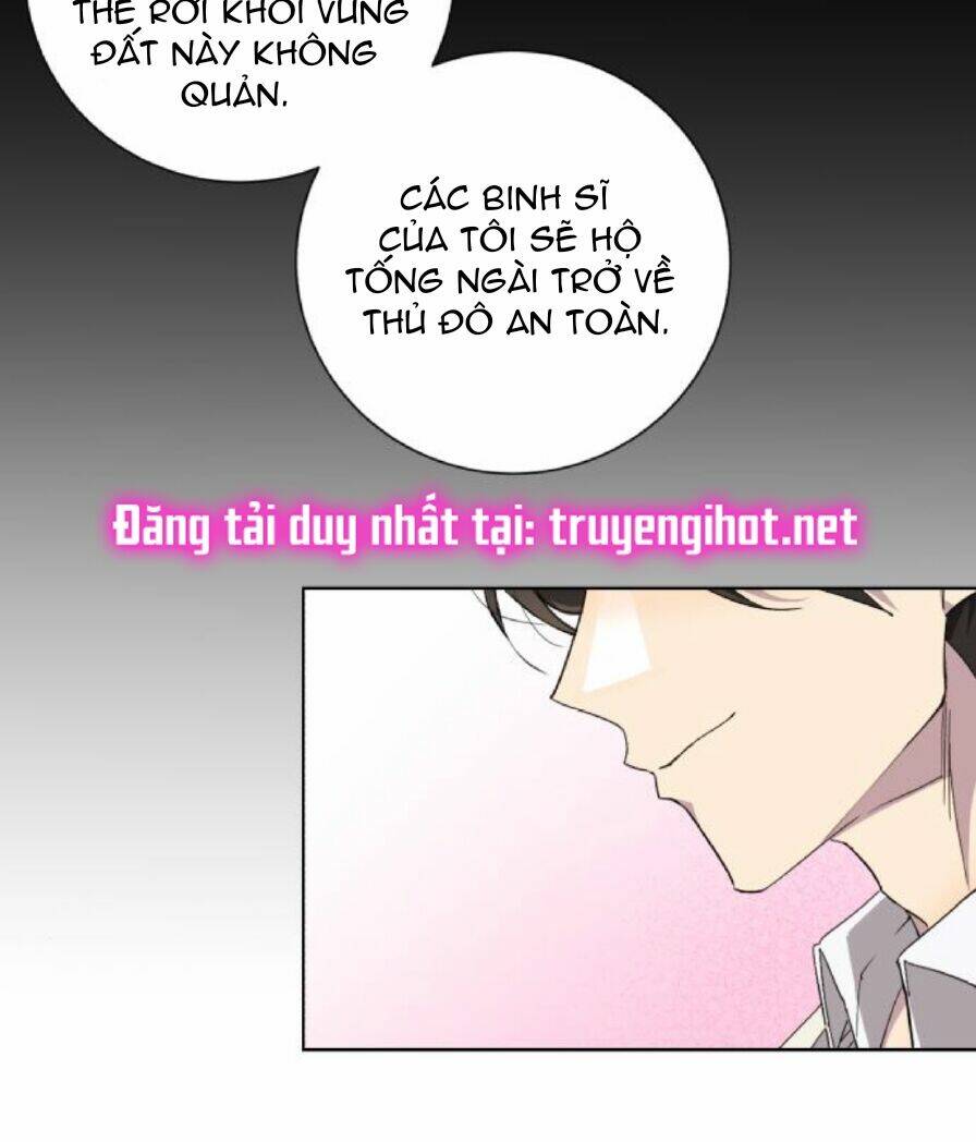 ta đã từng mong nàng biến mất chapter 29 41