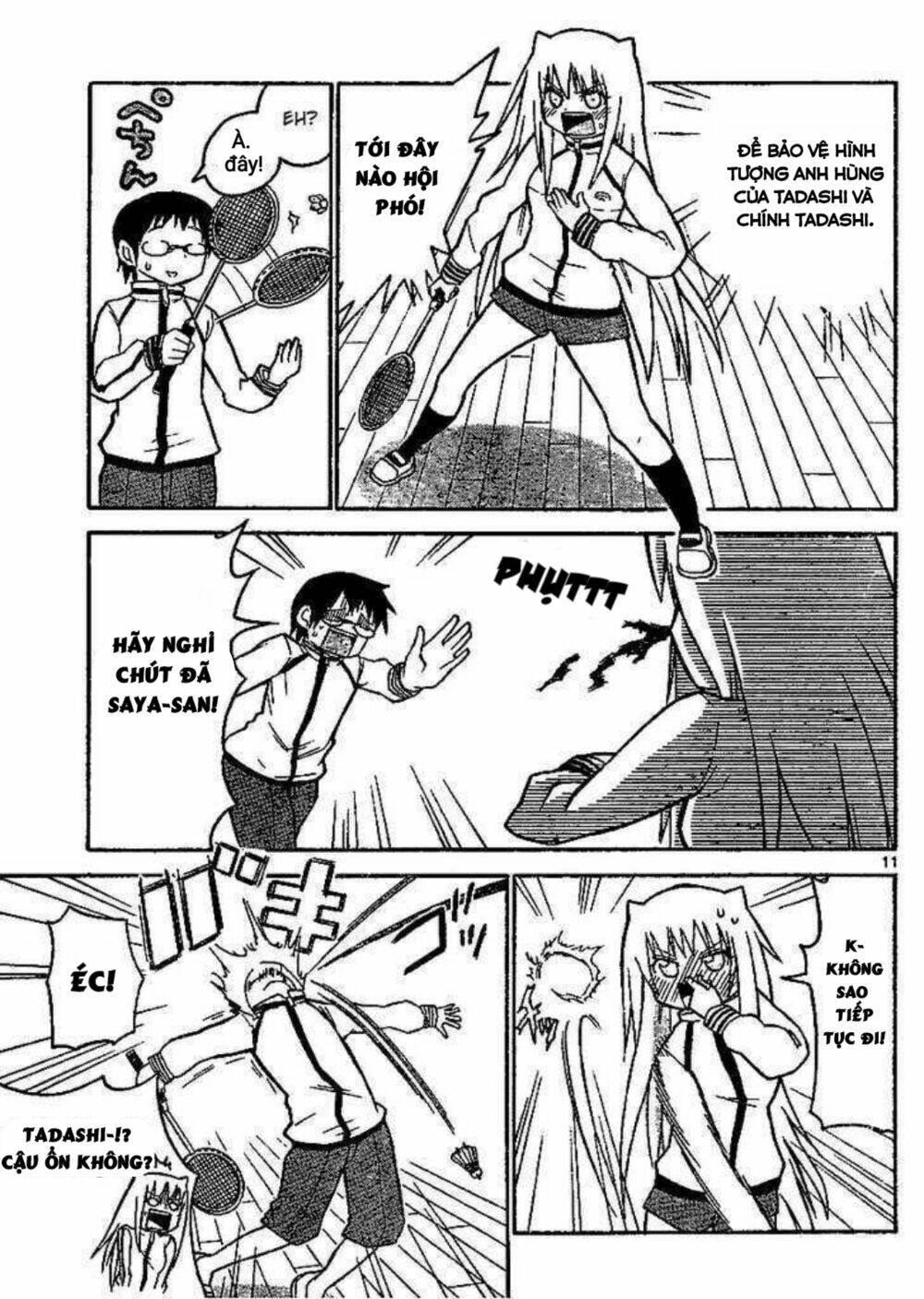 onidere chapter 40 11