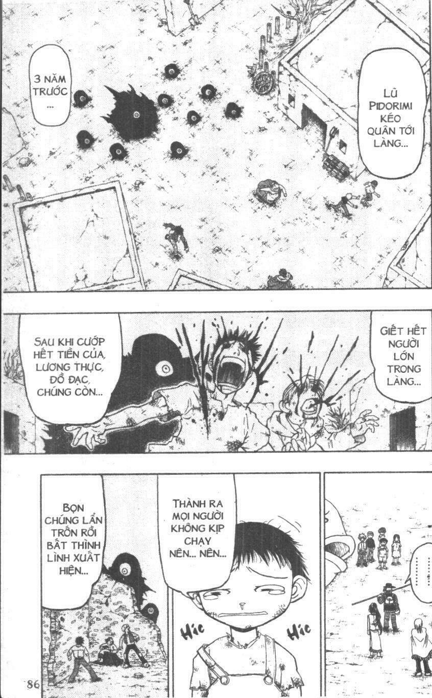 touyuki chapter 3 84