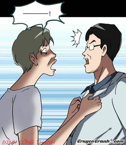 hồ sơ bệnh nhân chapter 9 16