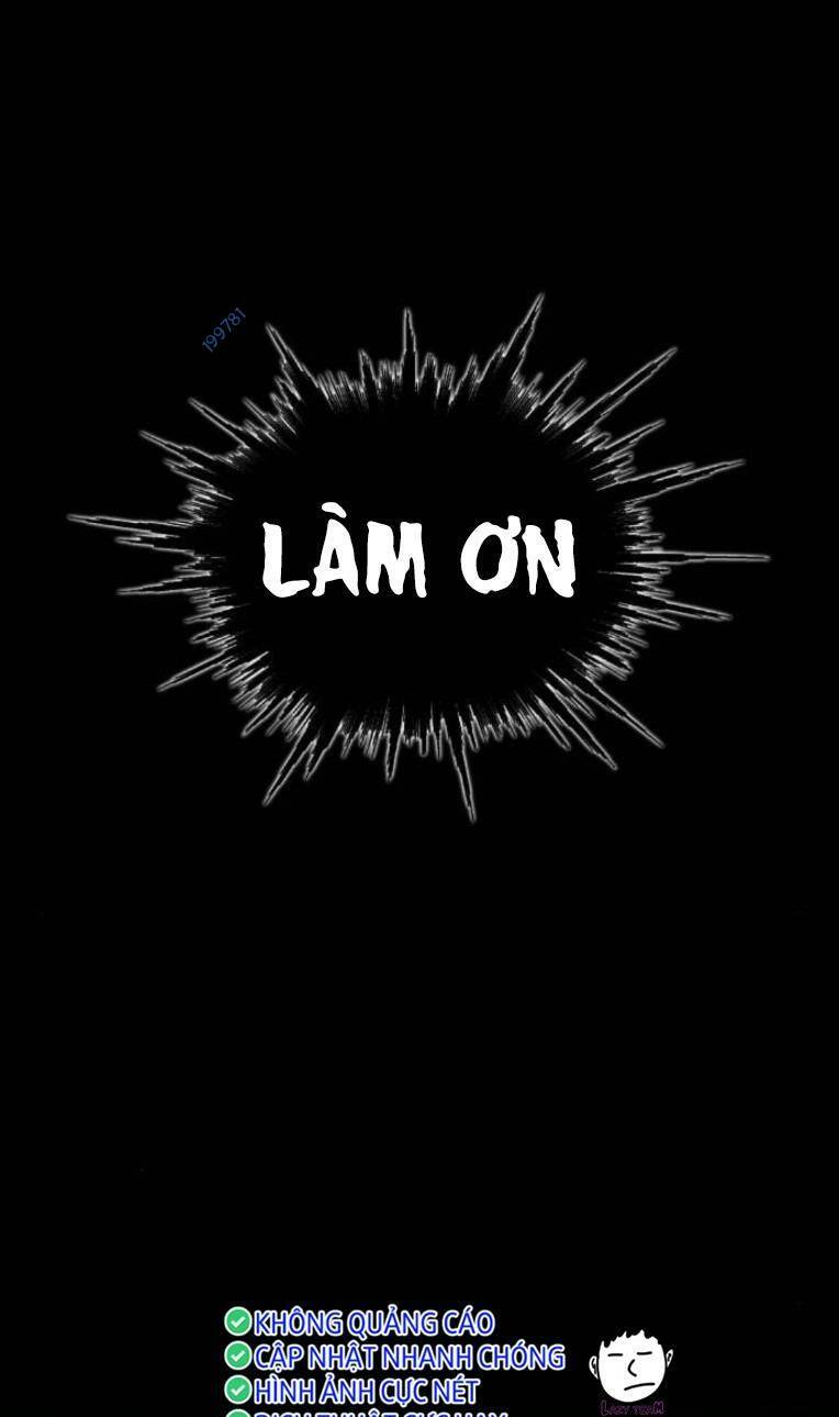 Weak Hero chapter 265 23