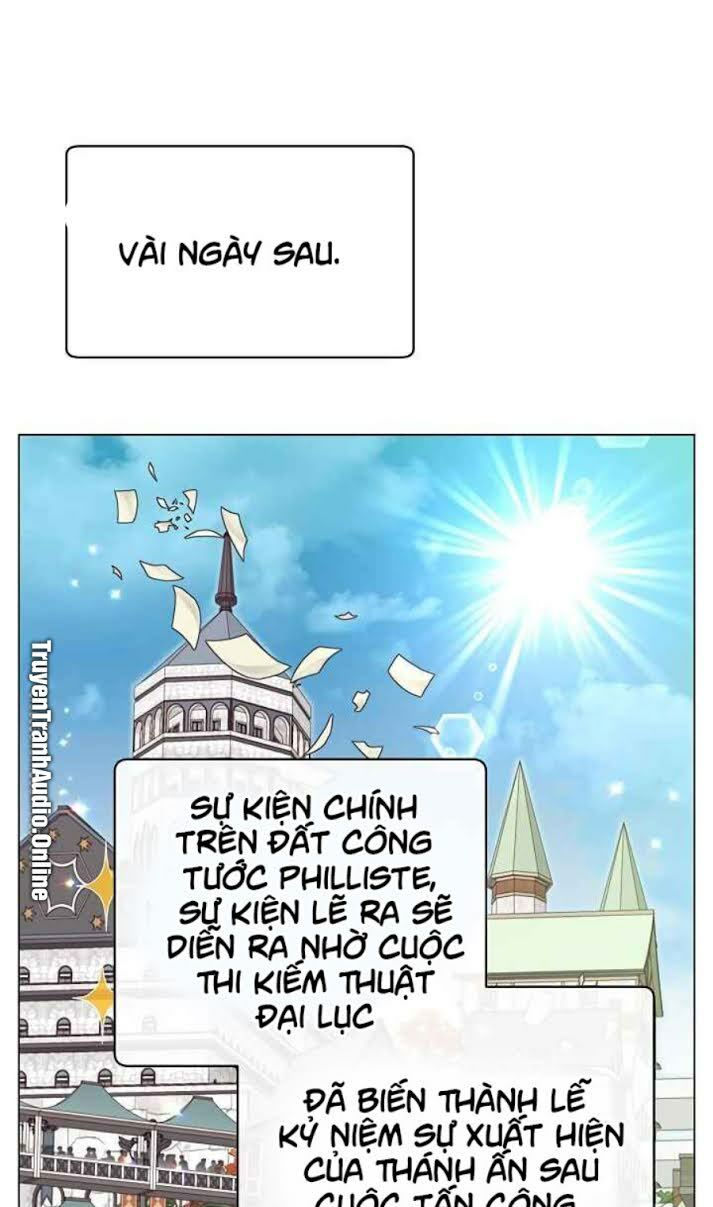 Anh Hùng Mạnh Nhất Trở Lại Chapter 27 53