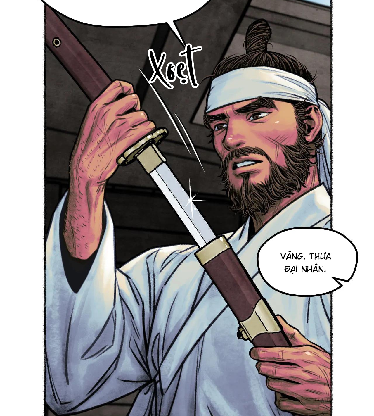 phò mã quan phu chapter 11 59