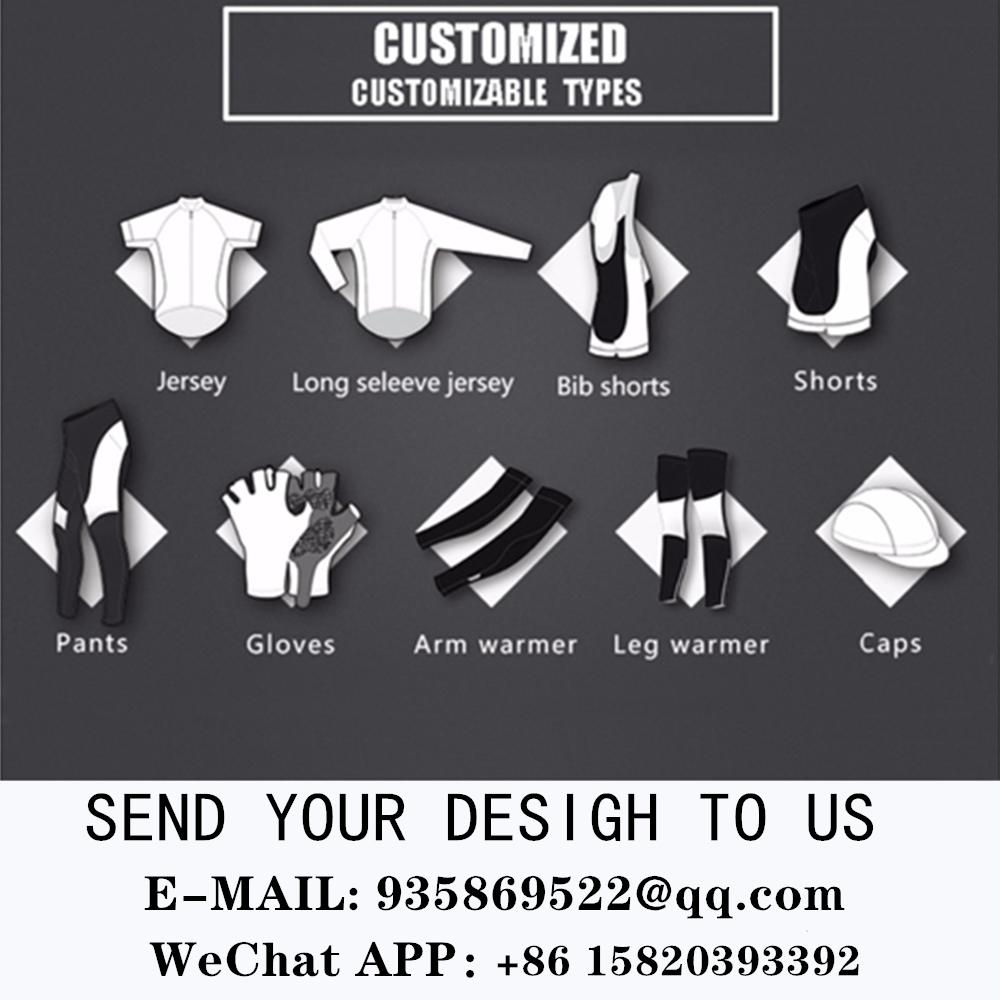 Slopline Nắp Mới Ngoài Trời Mũ Đợi Đầu Đa Năng Thoáng Khí Đi Nón Gorras Hombre Chắn Nắng Cao Cấp Nam Nữ Đi Xe Đạp MTB Nón