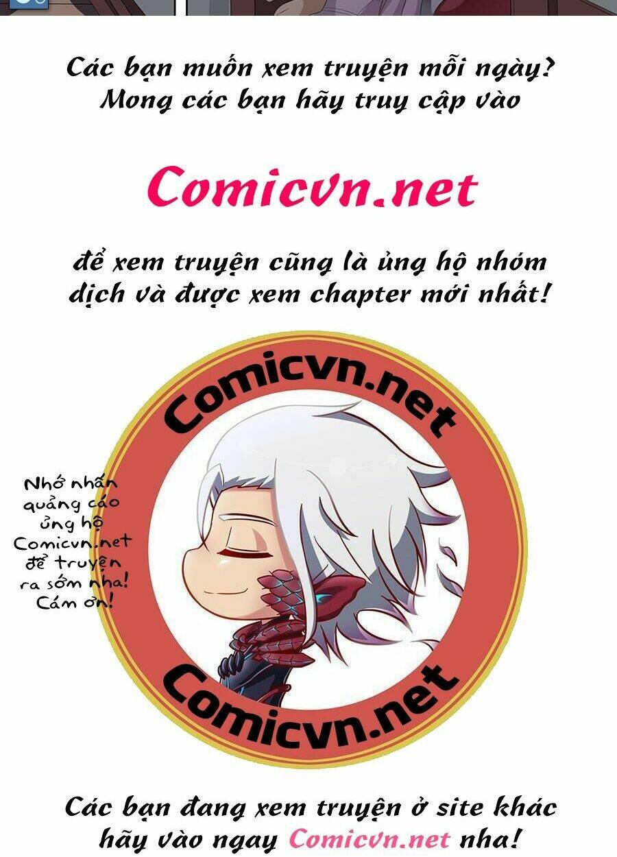 đường dần tại dị giới chapter 160 10