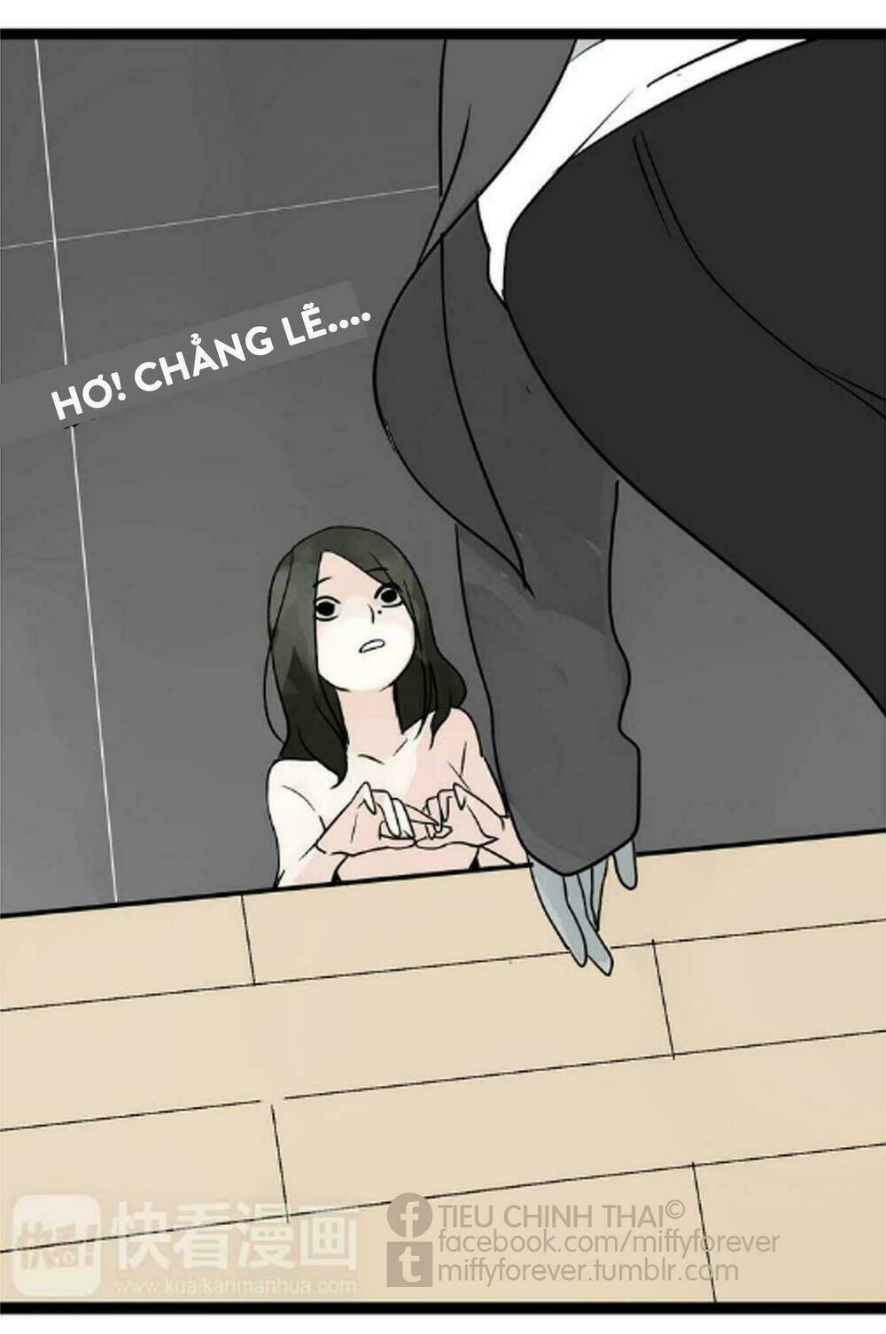 mục linh chapter 3.2 52