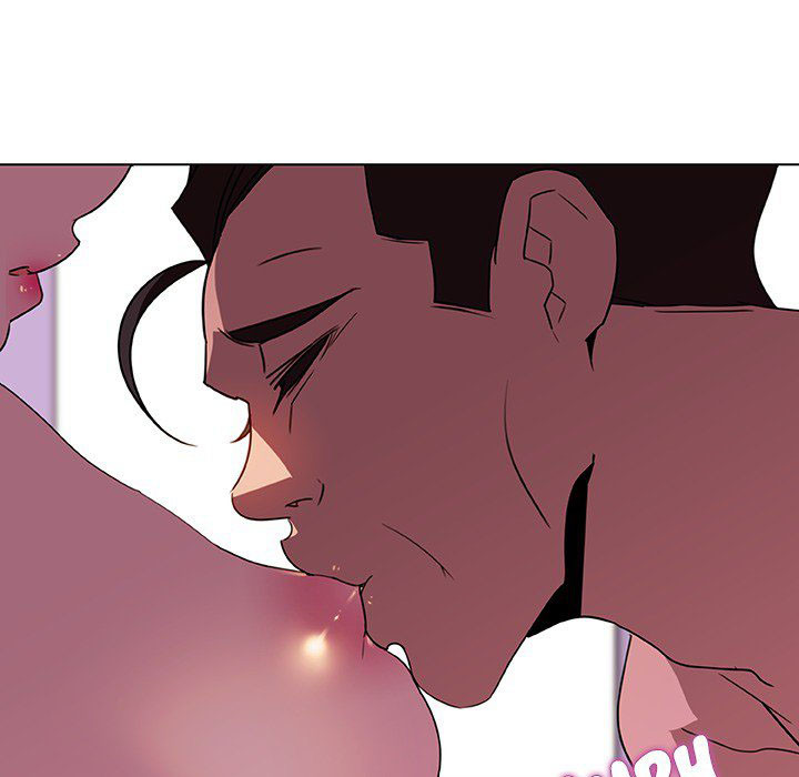 hoa tàn chapter 8 26