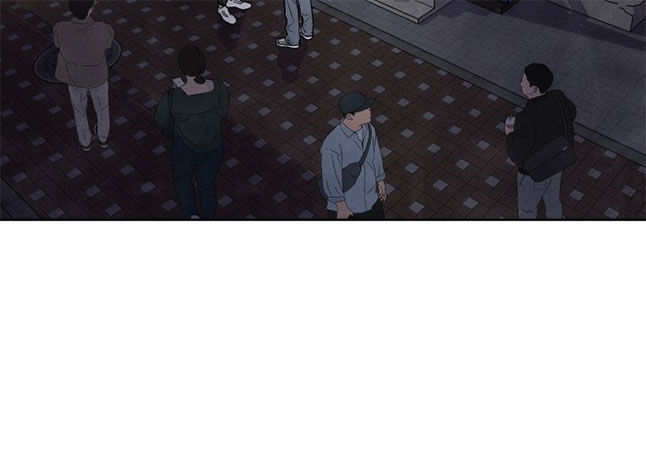 điều khiến tôi quyết tâm muốn chết chapter 35.1 27