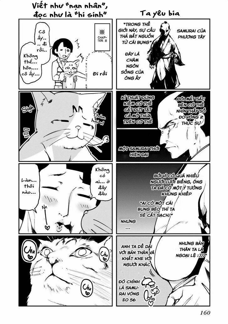 jiangshi kaitan blood chapter 8 41