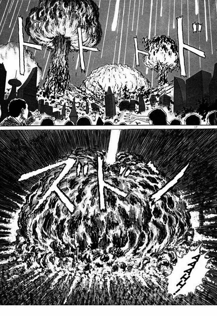 hellstar remina chapter 3 16