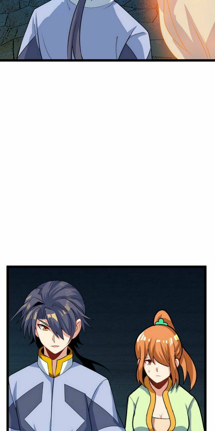 thôn phệ một thế giới tu tiên chapter 102 10