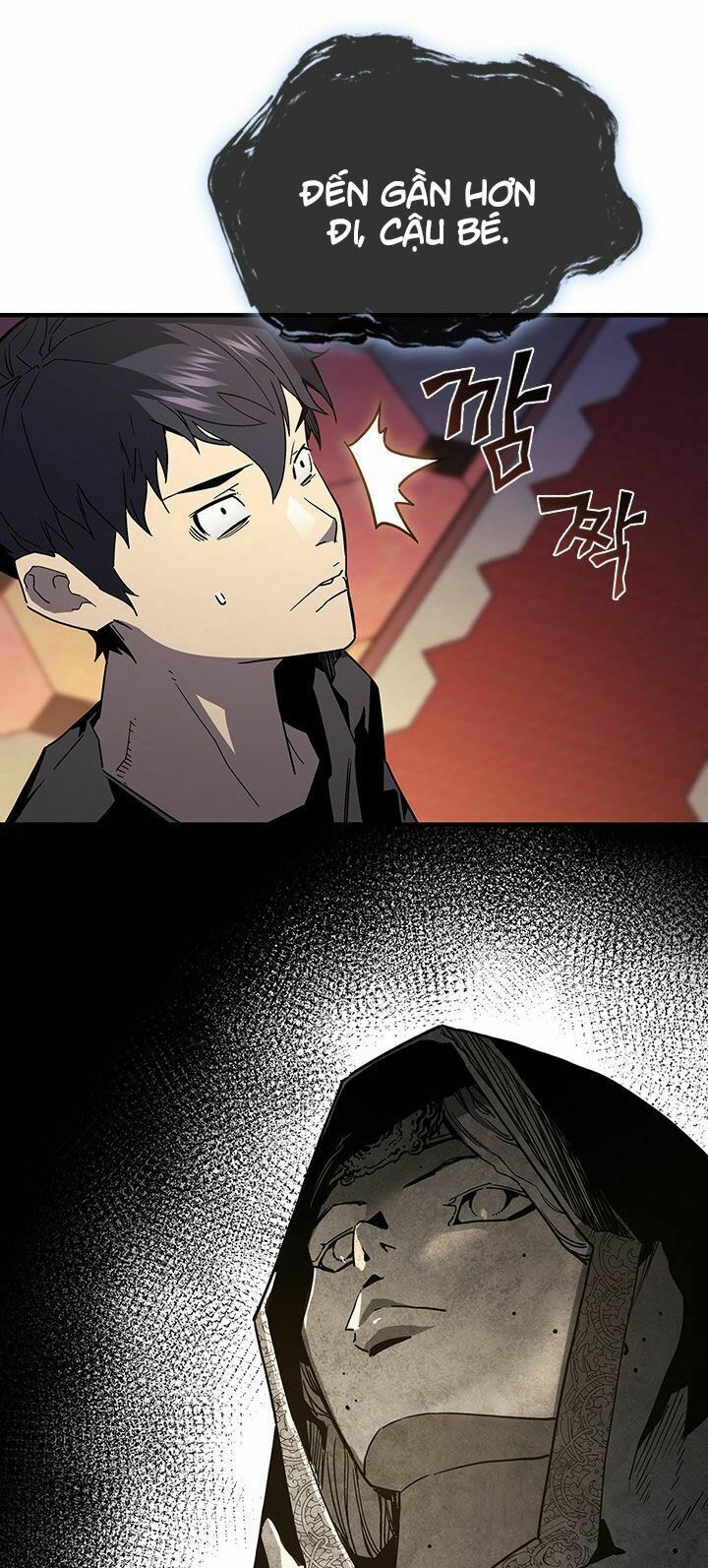 khát vọng trỗi dậy chapter 59 67