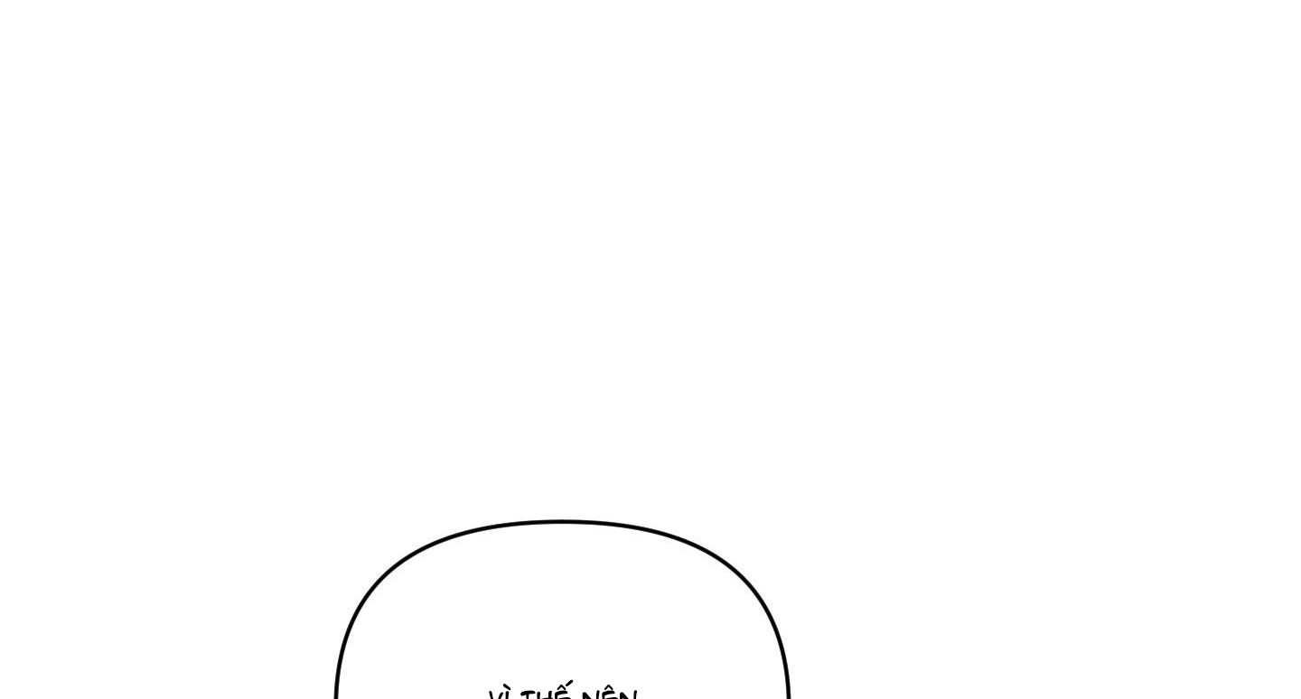 định rõ mối quan hệ chapter 37 193