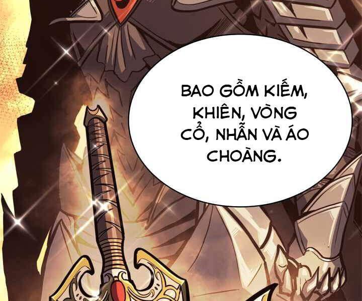 tôi trở lại thăng cấp một mình chapter 107 166