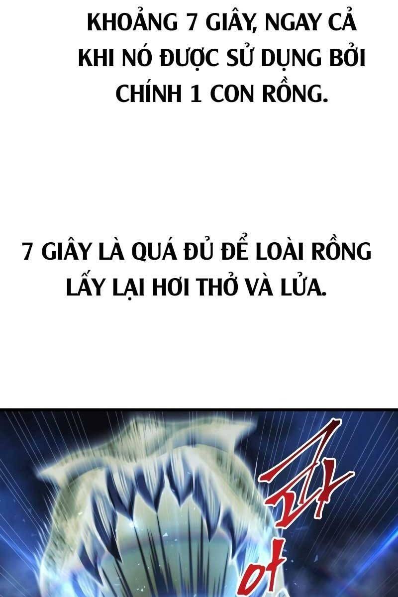 chiến thần chuyển thế chapter 67 101